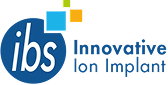 Silian_Portfolio_Logo_ibs