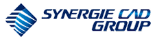 Silian_Portfolio_Logo_synergie_cad