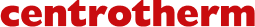 Silian_Portfolio_Logo_centrotherm