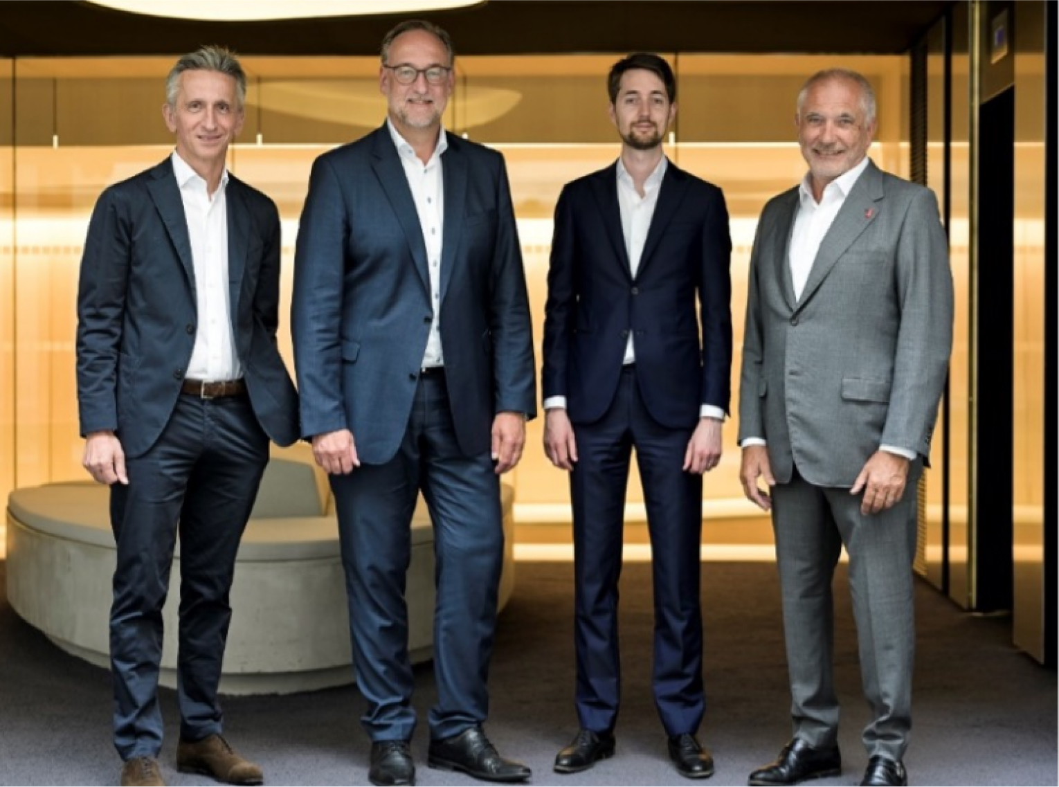Silian-Team-07-Founders